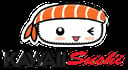 Kawaii Sushi