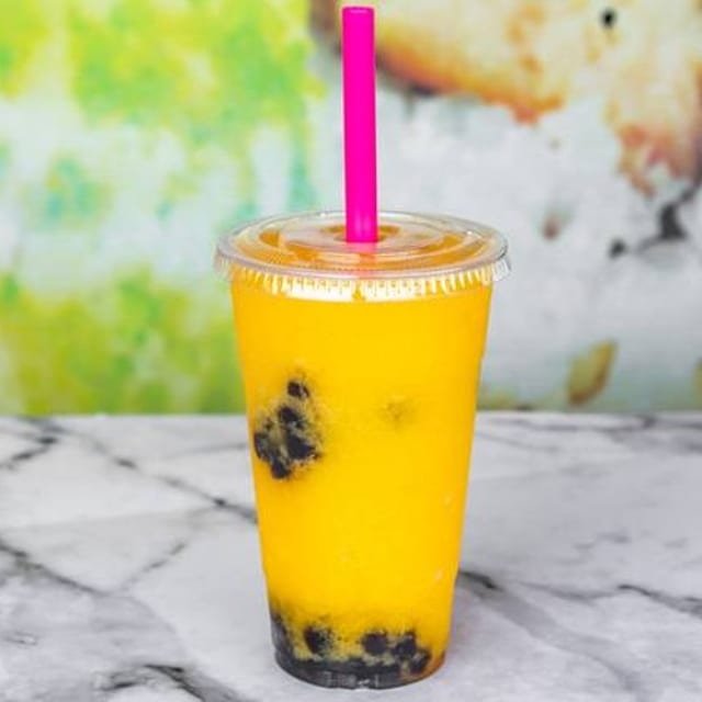 Smoothies Large (Sinh To Lon).