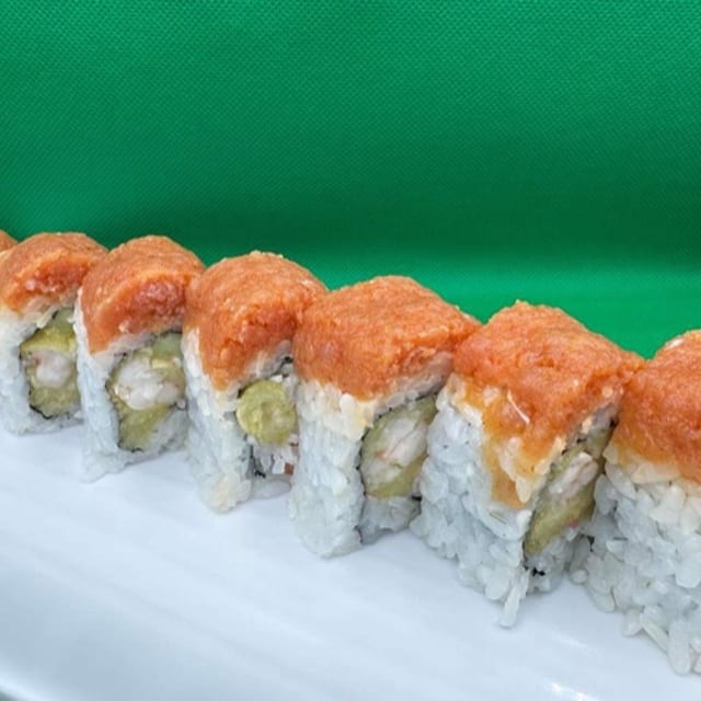 Manager Roll (2tom).